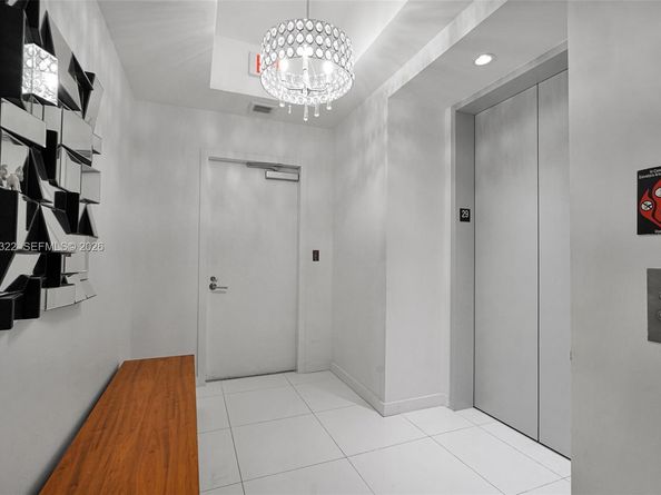 851 NE 1st Ave 2912, Miami FL 33132