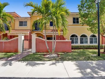 3540 NW 30th Pl