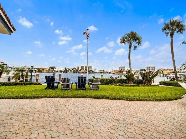 3401 Spanish Trl 454, Delray Beach FL 33483