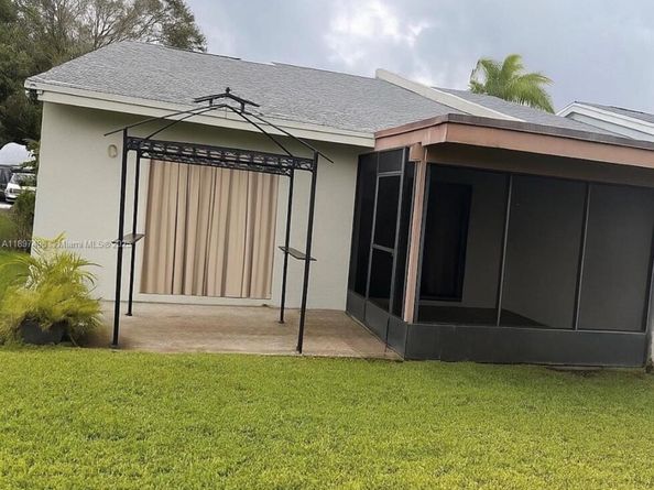 1970 Monks Ct, West Palm Beach FL 33415