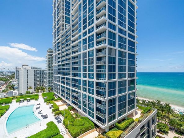 6801 Collins Ave 1414, Miami Beach FL 33141