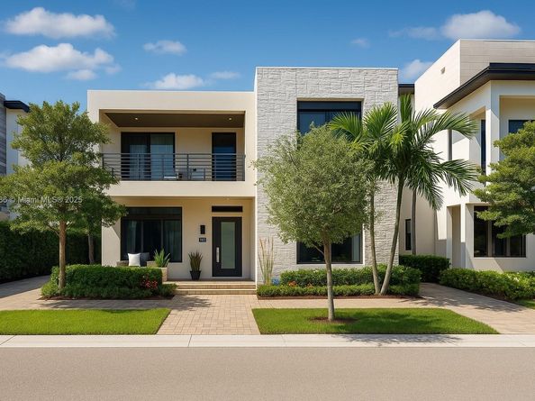 8162 NW 48th Ter, Doral FL 33166