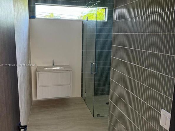 2940 SW 63rd Ave, Miami FL 33155
