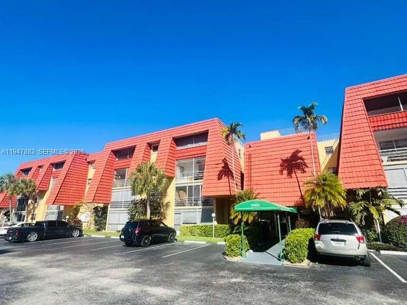 22605 SW 66th Ave 409, Boca Raton FL 33428