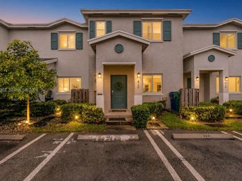 412 NW 12th Ave