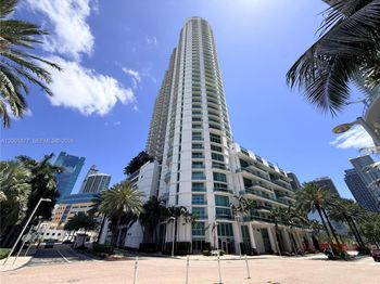 350 S Miami Ave