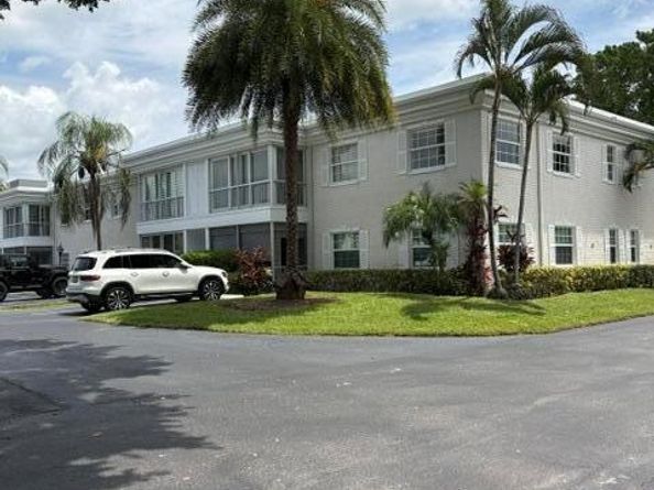 6471 Bay Club Drive 3, Fort Lauderdale FL 33308