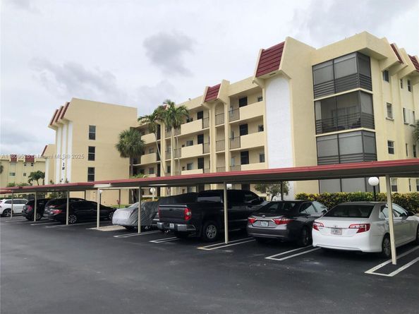 23277 N Barwood Ln N 205, Boca Raton FL 33428