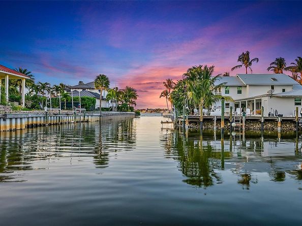 934 Penn Trl, Jupiter FL 33458