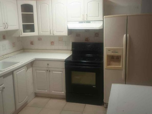 2300 NW 15th Ct, Fort Lauderdale FL 33311