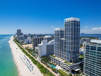 6899 Collins Ave