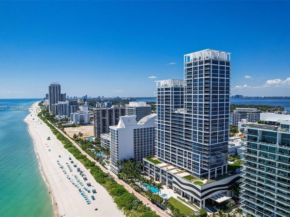 6899 Collins Ave 2403, Miami Beach FL 33141