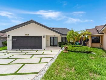 14531 SW 111th Ter