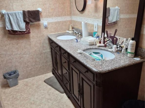 1101 NW 58th Ter 202, Sunrise FL 33313