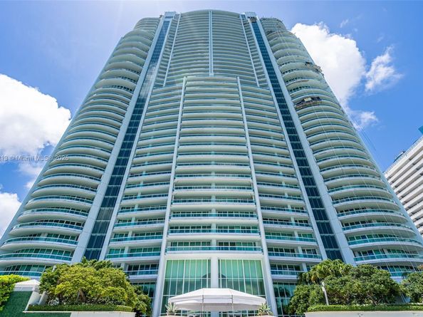 1643 Brickell Ave 1406, Miami FL 33129