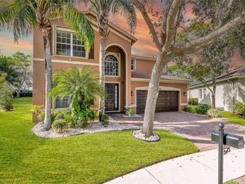 4499 W Whitewater Ave