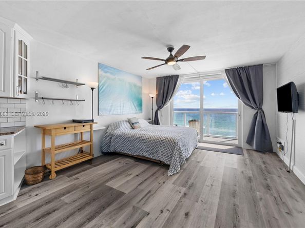 19201 Collins Ave 511, Sunny Isles Beach FL 33160