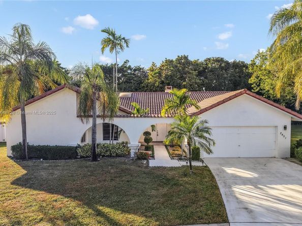 2451 SW 23rd Cranbrook Drive, Boynton Beach FL 33436