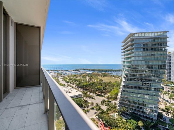 2655 S Bayshore Dr 1707, Miami FL 33133