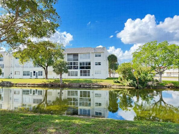 Undisclosed Address #A11952262, Sunrise FL 33322