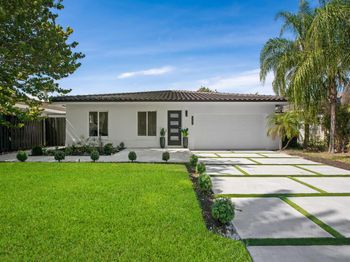 1750 NE 49th Street