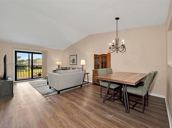 9449 Boca Cove Cir 911, Boca Raton FL 33428