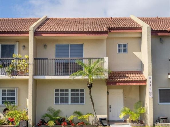 6110 SW 129th Pl 1705, Miami FL 33183