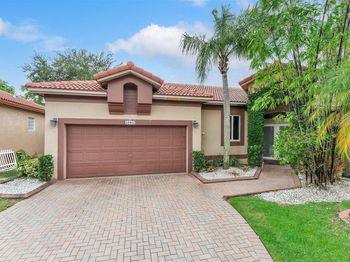 16007 OPAL CREEK Drive