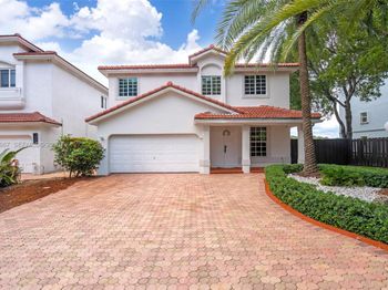 10867 NW 59th St