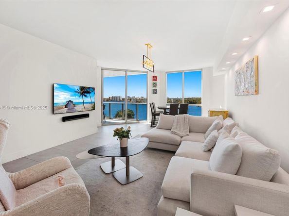 17111 Biscayne Blvd 606, North Miami Beach FL 33160