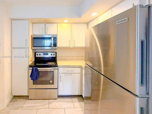 3440 N Pinewalk Dr N 518, Margate FL 33063