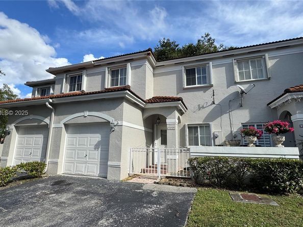 14157 SW 125th Ct, Miami FL 33186
