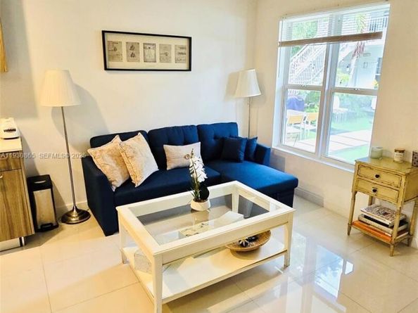 1419 West Ave 103, Miami Beach FL 33139