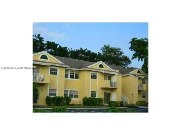 1731 NW 96th Ter 2G, Pembroke Pines FL 33024