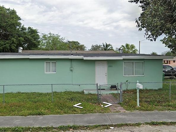 3001 NW 56th St, Miami FL 33142
