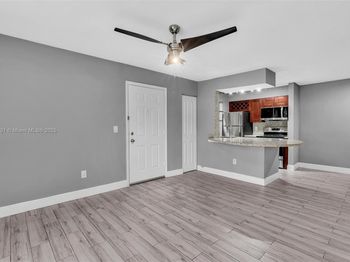 Undisclosed Address #A11917701