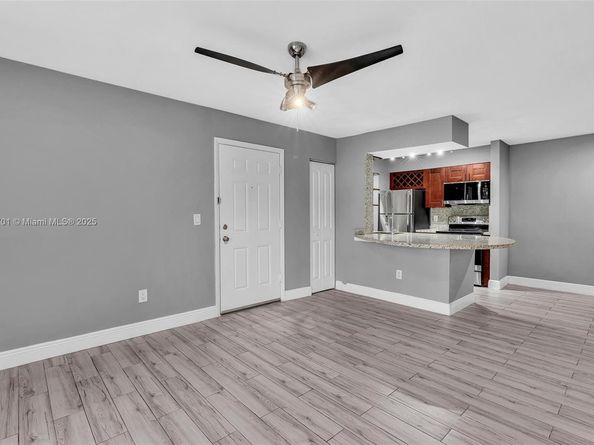 Undisclosed Address #A11917701, Pompano Beach FL 33069