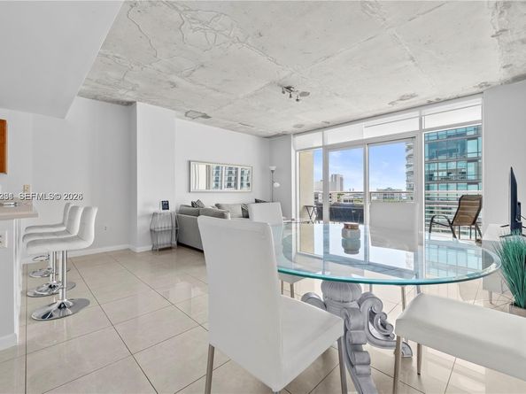 3250 NE 1st Ave 917, Miami FL 33137