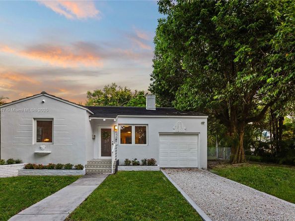 412 Zamora Ave, Coral Gables FL 33134
