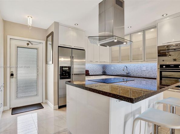 4421 NW 16th St G108, Lauderhill FL 33313