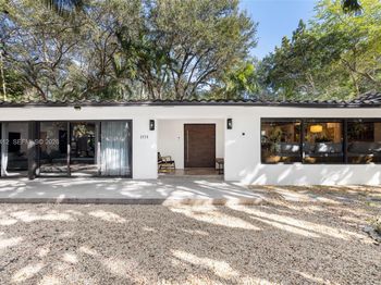 3775 S Le Jeune Rd