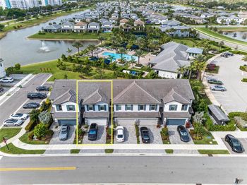 4409 W Appleton Cir W