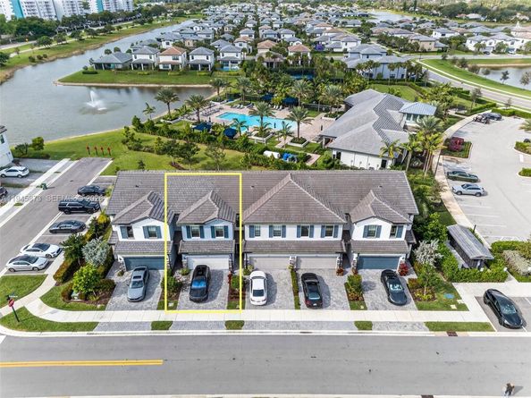 4409 W Appleton Cir W, Oakland Park FL 33309