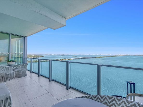 2900 NE 7th Ave 2103, Miami FL 33137