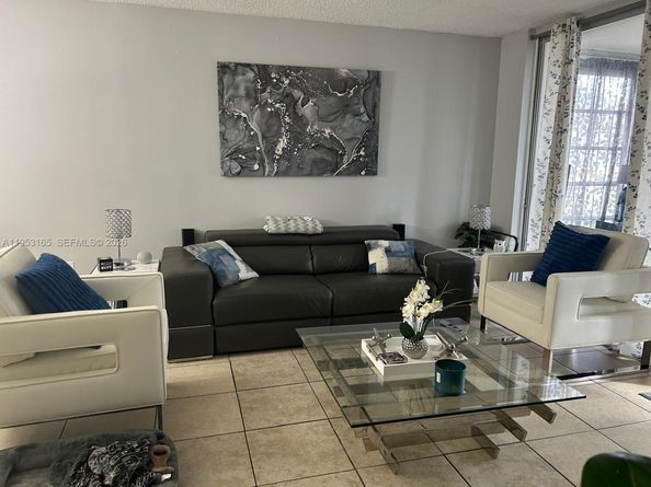 8350 Sands Point Blvd E101, Tamarac FL 33321