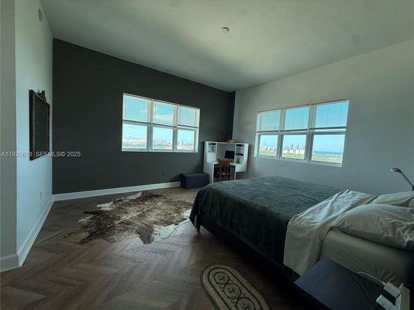 15051 Royal Oaks Ln 2601, North Miami FL 33181