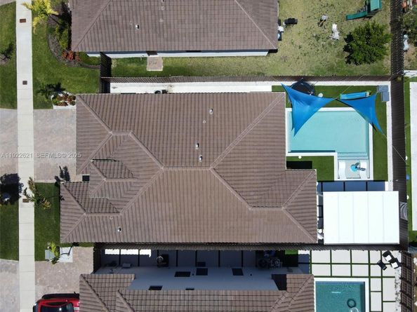 11939 SW 241st Ter, Homestead FL 33032