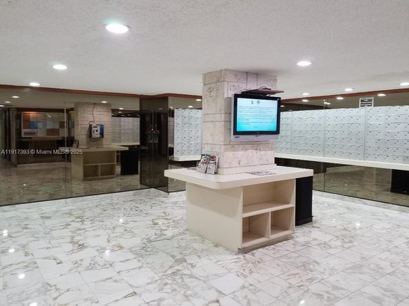 301 174th St 309, Sunny Isles Beach FL 33160