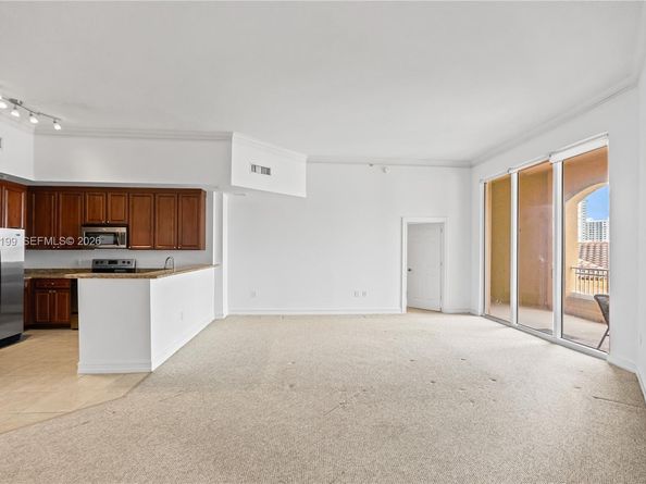 3001 NE 185th St 716, Aventura FL 33180