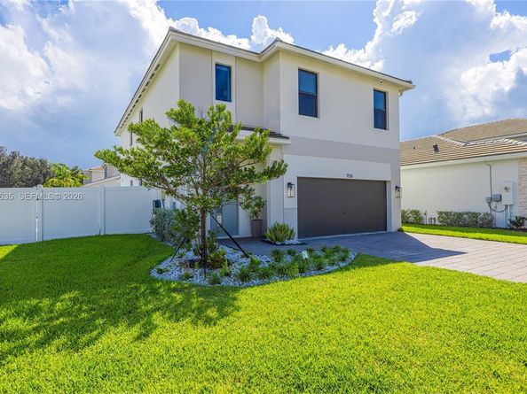 7126 Rockwood Rd, Jupiter FL 33458